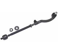 MAPCO 19161 Biellette de direction