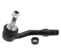 MAPCO 59626 Rotule de direction