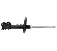 MAPCO 20066 Jambe de suspension Amortisseur Avant droit Gaz