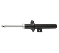 MAPCO 20367 Amortisseur Avant gauche Gaz