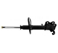 MAPCO 20564 Amortisseur Avant gauche Gaz