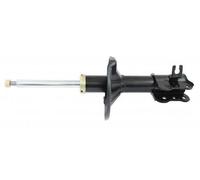 MAPCO 20594 Amortisseur Avant droit Gaz