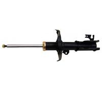 MAPCO 20596 Amortisseur pour MAZDA FAMILIA VI (BJ) Avant droit Gaz