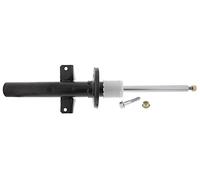 MAPCO 20655 Amortisseur