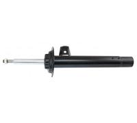 MAPCO 20699 Amortisseur Avant droit Gaz