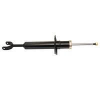 MAPCO 20756 2x Amortisseur Amortisseur sur ressort Pression de gaz Essieu avant Kit amortisseur