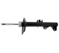 MAPCO 20826 Amortisseur Avant droit Gaz