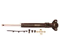 Mapco 20844 Amortisseur