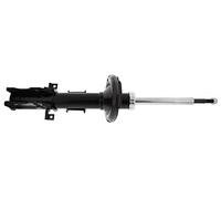Mapco 20848 Amortisseur