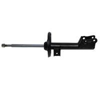 MAPCO 20866 Amortisseur Avant Gaz