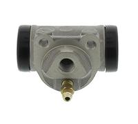 MAPCO 2166 Cylindre de roue Arrière