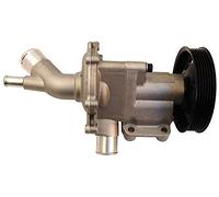 Mapco 21664 Pompe à eau