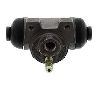 Mapco 2168 Cylindre de roue