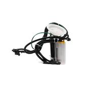 MAPCO 22668 Unité d'injection de carburant