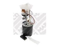 MAPCO 22790 Pompe à essence
