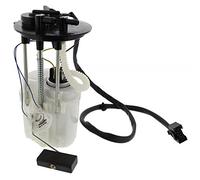 MAPCO 22853 Buse d'injection de carburant