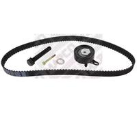 MAPCO 23834/D Kit de distribution