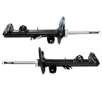 Mapco 23922 Jeu de courroies trapézoïdales à nervures