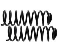 Mapco 23956 Poulie-tendeur, courroie crantée