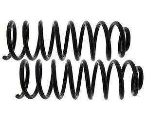 Mapco 23956 Poulie-tendeur, courroie crantée