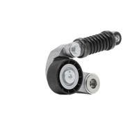 MAPCO 24164 Galet tendeur de courroie d'accessoire