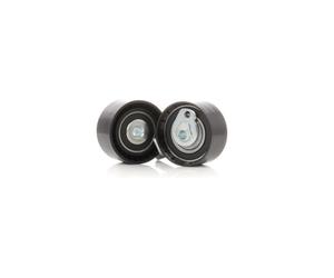MAPCO 24847 Kit de galets pour courroie de distribution