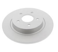 MAPCO 25817C Disque de frein