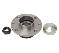 MAPCO 26028 Kit de roulement de roue pour FORD KA 3 portes (RU8) 117mm