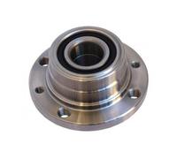 MAPCO 26044 Kit de roulement de roue pour FIAT Uno 3/5 portes (146, 158) 117mm