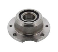 MAPCO 26046 Kit de roulement de roue pour FIAT Fiorino II Pick-up (146) 117mm