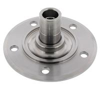 MAPCO Moyeu de roue 4043605033932