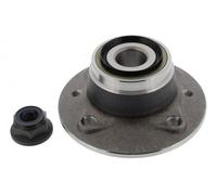 MAPCO 26113 Kit de roulement de roue pour RENAULT 25 3/5 portes (B29) 18 Van