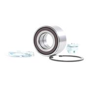 MAPCO 26126 Kit de roulement de roue
