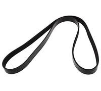 Mapco 261420 Courroie trapézoïdale à nervures