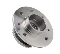 MAPCO 26146 Kit de roulement de roue