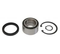 MAPCO 26234 Kit de roulement de roue pour SUZUKI JIMNY (FJ) Samurai SUV (SJ)