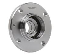 MAPCO 26301 Kit de roulement de roue