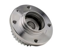 MAPCO 26325 Kit de roulement de roue