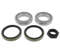 Mapco 26328 Jeu de roulements de roue