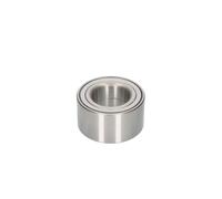 MAPCO 26367 Kit de roulement de roue
