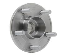 MAPCO 26619 Moyeu de roue