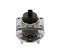 MAPCO 26637 Kit de roulement de roue pour FORD Mondeo Mk2 Clipper (BNP) 136mm