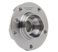 MAPCO 26664 Moyeu de roue