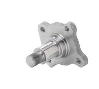MAPCO 26699 Fusée d'essieu, suspension de roue