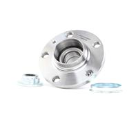 MAPCO 26720 Kit de roulement de roue pour VW Golf IV 3/5 portes (1J1) 120mm