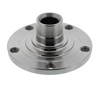 Mapco 26736 Moyeu de roue