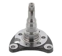 Mapco 26743 Fusée d'essieu, suspension de roue