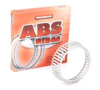 MAPCO 26752/7 Bague ABS