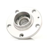 MAPCO 26755 Kit de roulement de roue