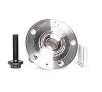 MAPCO 26761 Kit de roulement de roue